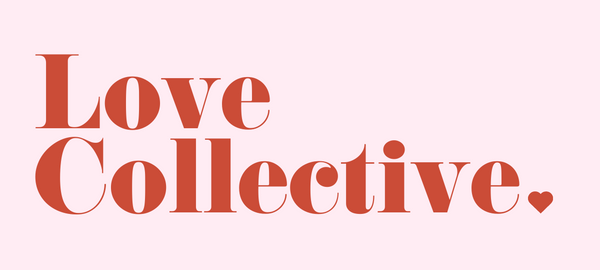 Love Collective